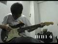 pickup realtone single coil drive  4-5