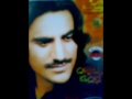 SADIQ KHAN PASHTO SONG 11