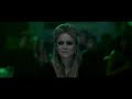 Beastly - Trailer (Official Video) [HQ]