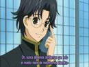 Un mundo plagado de Bishies... cap.83 parte1 Un mundo plagado de Bishies... cap.83 parte1