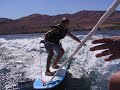 Zack wakesurf chelan 3