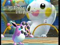 Pokémon Battle Revolution - Vs. TemaShika24 (1 of 2)