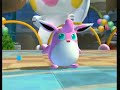 Pokémon Battle Revolution - Vs. TemaShika24 (1 of 2)