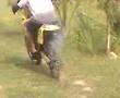 suzuki-rm-125-2001