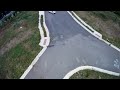 Click here to watch this video FPV GoPro HD 5.8Ghz Fat Shark Predator RTF [QuadCopter Car Chase]