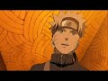 Posso Farcela...Scoprirò la mia verità!!_Naruto Posso Farcela...Scoprirò la mia verità!!_Naruto