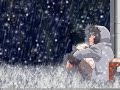 Kiba-You Aint Nothing But A Hound Dog