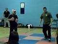 videos de emwbba-bron