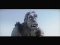 Survival of the Fittest - Ice Age