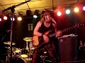 Eric Sardinas
