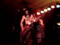 Eric Sardinas