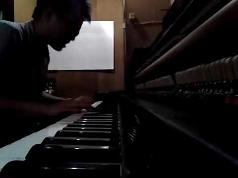 Jordu - Clifford Brown