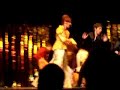 peller-est-csuda-csinos-ez-a-harc.html