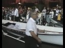 PALIO DEL GOLFO 2008 - LA SPEZIA - LA VIGIGLIA by capea