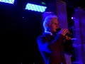 Rhydian, Bolton - Somewhere