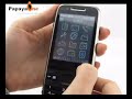 Papayaone.com-Cell Phone