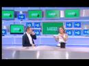 sarkozy tout-puissant?