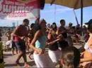 balli di gruppo toda joia by razzmtazz paullo
