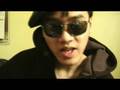 videos de 