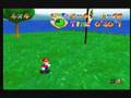 Gameshark code: D-pad tree remote control