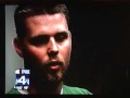 Hall of Fame Mortgage Fox 4 Spot Hall of Fame Mortgage Fox 4 Spot