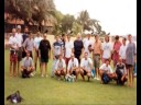 videos de Segunda Memoria de Los Gofiones