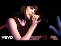 Jessie J - Do It Like A Dude (VEVO LIFT Presents) Jessie J - Do It Like A Dude (VEVO LIFT Presents)