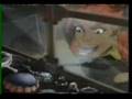 C.O.P.S. Intro