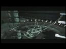 343 guilty spark gives master chief an overview of the ark, and a sense of what's coming.