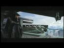 343 guilty spark gives master chief an overview of the ark, and a sense of what's coming.