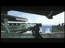 343 guilty spark gives master chief an overview of the ark, and a sense of what's coming.