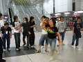 Eishin Gakuen Grp 2? boys in Singapore_01 Eishin Gakuen Grp 2? boys in Singapore_01