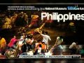 24oras: Youscoop: Mag-anak, nag-pose ala-spoliarium
