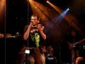 OSTR Parlament 23.11.08 FREESTYLE