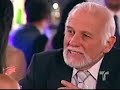 amores de mercado 60 2
