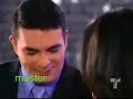 amores de mercado 60 2