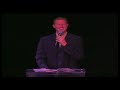 Billy - Top 9 Silliest Questions