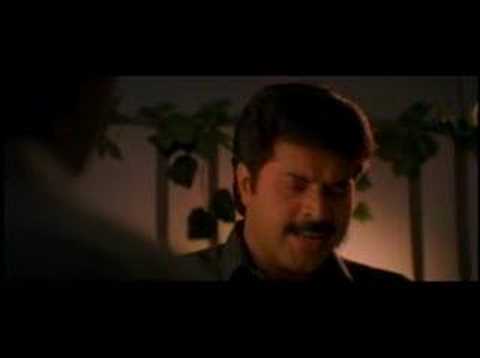 Mammootty the real king of malayalam cinema