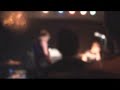 Ghost Towns - Burlington, VT 7/2/08 Part 1 Ghost Towns - Burlington, VT 7/2/08 Part 1