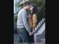videos de Just that girl