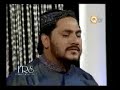 URDU NAAT(Dar-e-Nabi Par)ZULFIQAR ALI.BY GHAFOOR URDU NAAT(Dar-e-Nabi Par)ZULFIQAR ALI.BY GHAFOOR
