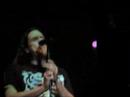 Weird Al - Pitiful - MN State Fair 2007