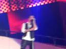 westlife medley everything changes