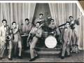 Sunny & The Sunliners - Botella Envenenada