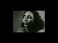Trespassers William \"Weakening Video\" Trespassers William \"Weakening Video\"