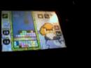 Me playing tetris DS lv 13,owh!