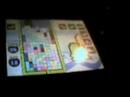 Me playing tetris DS lv 13,owh!