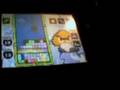 Me playing tetris DS lv 13,owh!