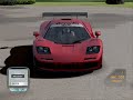 TDU Ultimate Car Sounds