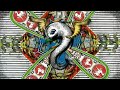 BBC4-Medieval-Season